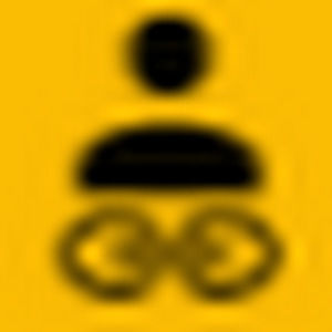 Meet your Posher, Nathan